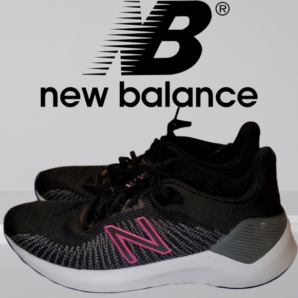 New Balance Shoes Womens New Balance Shoes Wvtrlb Poshmark